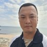林書豪 的头像