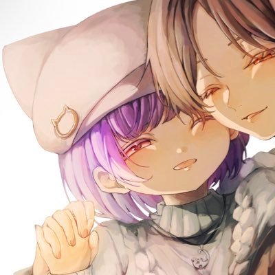恋愛-ｺｱ-'s profile picture