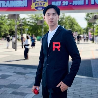 doctarmX's profile picture