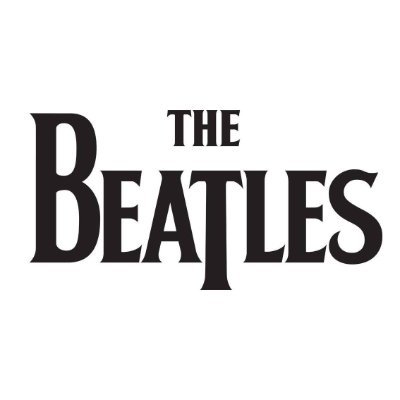 thebeatles's profile picture