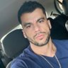 Profilbild von ZDanilo.Freitas