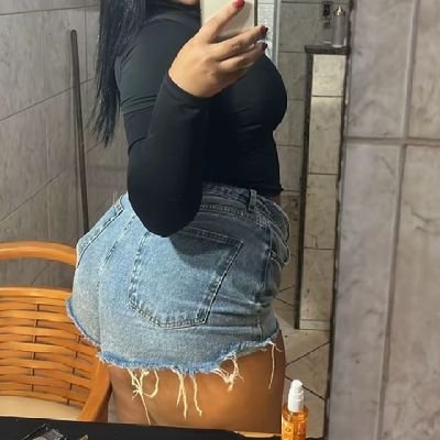 🙈gulosinha😈's profile picture