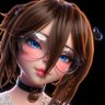 Profilbild von sidejobs6🔞