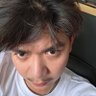 vell profil fotoğrafı