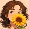 Profilbild von 🦋Liya 🏴󠁧󠁢󠁥󠁮󠁧󠁿