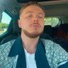 dams__sgt profil fotoğrafı