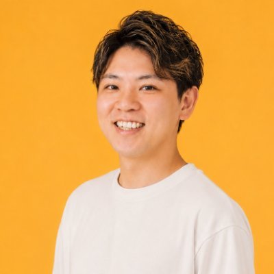 大越匠 │ ソリッドベンチャー投資家@エンジェルラウンド株式会社's profile picture