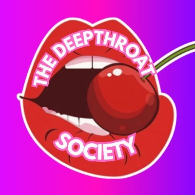 Deepthroat17269's profile picture