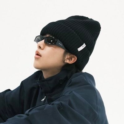 ohyulahyul's profile picture