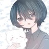 Profilbild von しぃ
