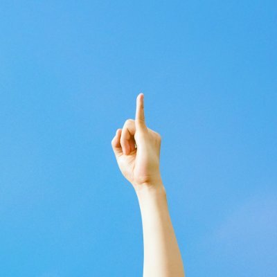 firstride_movie's profile picture