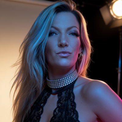 HannaEngelss's profile picture