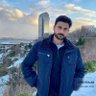 Ali raza profil fotoğrafı