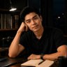 Profilbild von Nguyen Huy Hoang