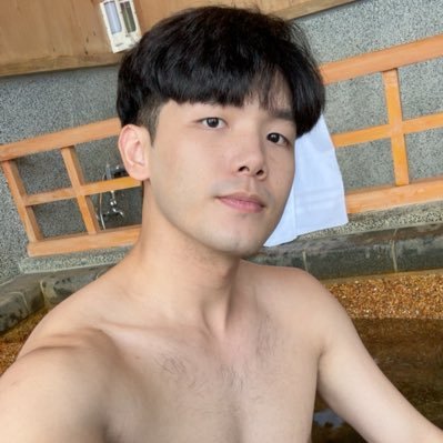 boss17772's profile picture
