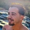 iA profil fotoğrafı