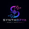 Synthopya profil fotoğrafı