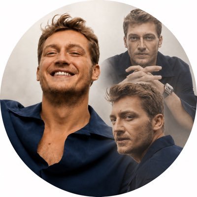 erdemsfanacc's profile picture