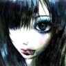 Profilbild von deedee
