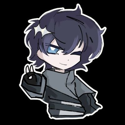 katosama01's profile picture