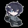 KATO استغفر الله's profile picture