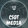 CSGT Media's profile picture