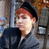 𝓐⁷ | ⟭⟬ 𝓼𝓪𝔀 𝓫𝓾𝓽𝓽𝓮𝓻𝓯𝓵𝔂 𝓵𝓲𝓿𝓮 ⟬⟭'s profile picture