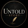 Фото профиля Untold Story