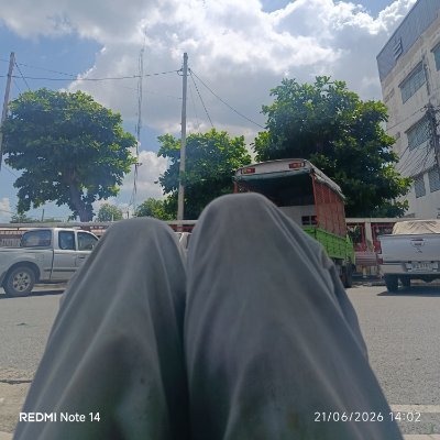 🌈Lwin🇲🇲💦's profile picture