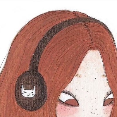musi4ever's profile picture