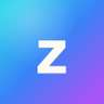 Zygasa 的头像