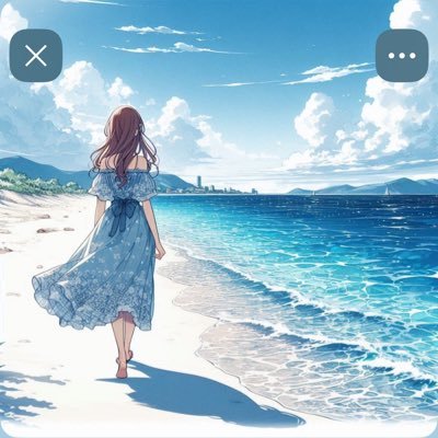 Edairan's profile picture