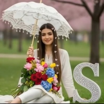 SЄᏉᎶᎥ̇YᏞЄЄ ツ 💙💫🌼✷‿✷'s profile picture