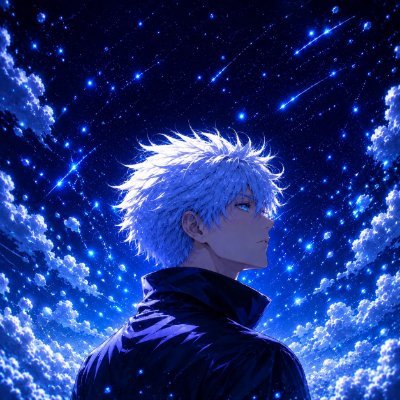 Thanh Phong's profile picture