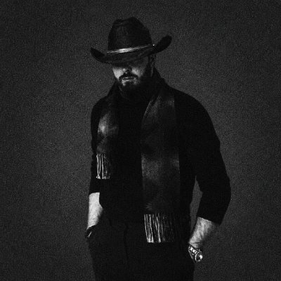 Orndorffson's profile picture