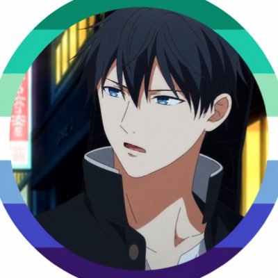 ritsuka's profile picture