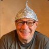 Mark Gossage's profile picture