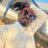 Koki_RichGhobs's profile picture