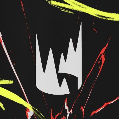 LEC's profile picture