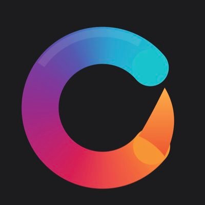 Cine Culture x's profile picture