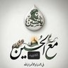 Фото профиля Ali