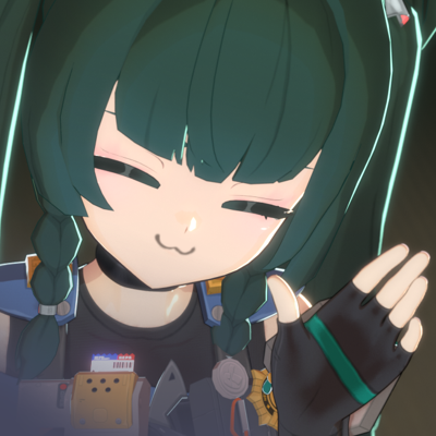 SSRailS's profile picture