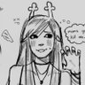 Profilbild von soupeez ꩜