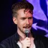 Lewis Spears 的头像