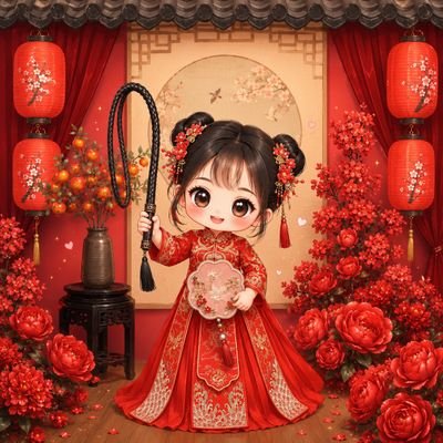 Phương Phương's profile picture