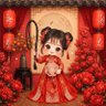 Profilbild von Phương Phương