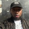 Twiz profil fotoğrafı