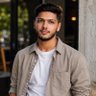 Profilbild von Rakibul Islam