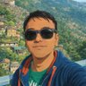 Profilbild von Dharmesh Patel