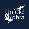 Unfold Andhra profil fotoğrafı